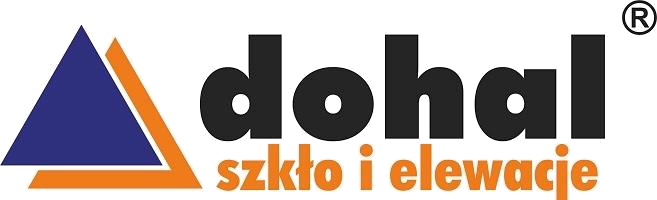 Dohal